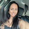 brandi_beaumont